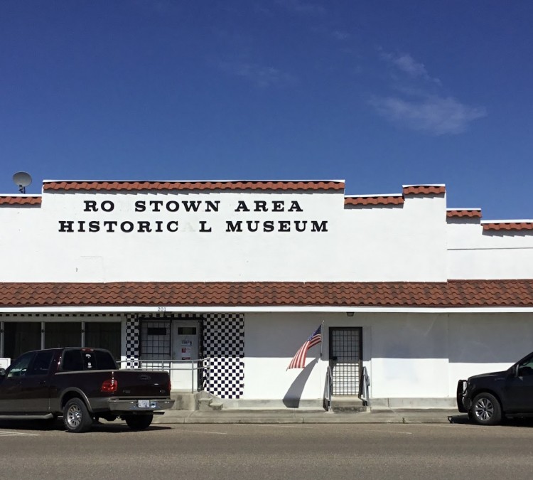 robstown-area-historical-museum-photo